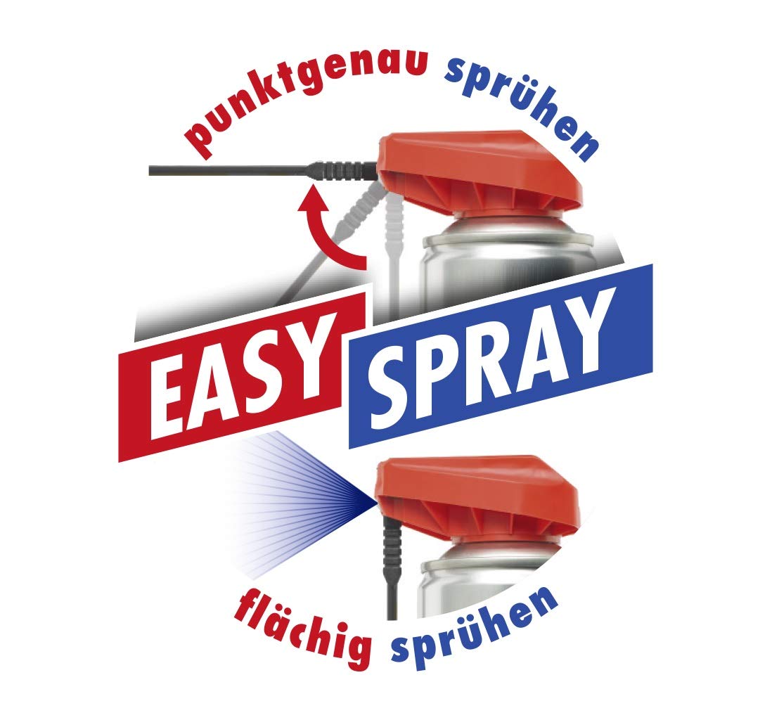 sonax-bremsen-teilereiniger-easyspray-400-ml-bremsenreiniger-acetonfrei image 3