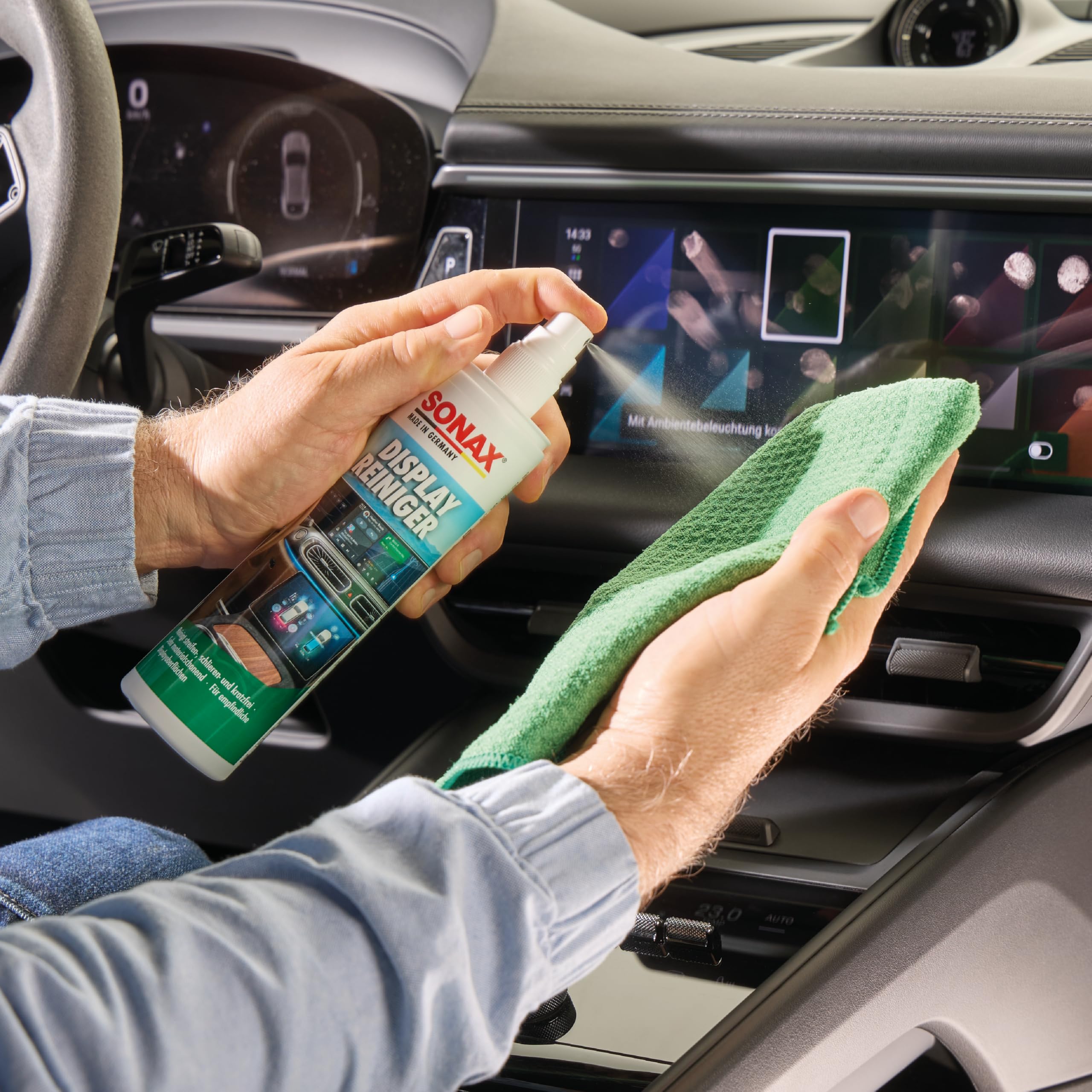 sonax-displayreiniger-300-ml-f-r-touchdisplays-auto-multimedia-smartphones-table image 4