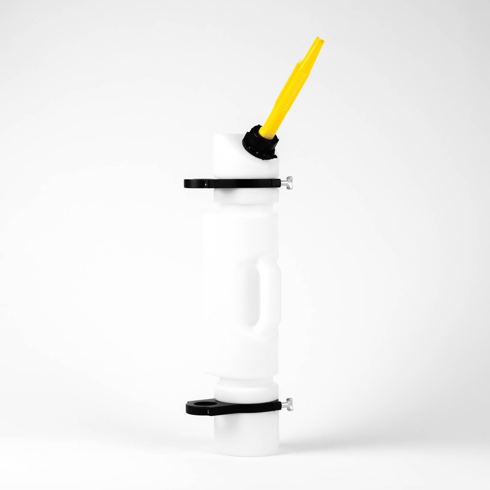 rotopax-rollpax-1-5-gallon-water-wasserkanister-mit-ausgie-er image 1