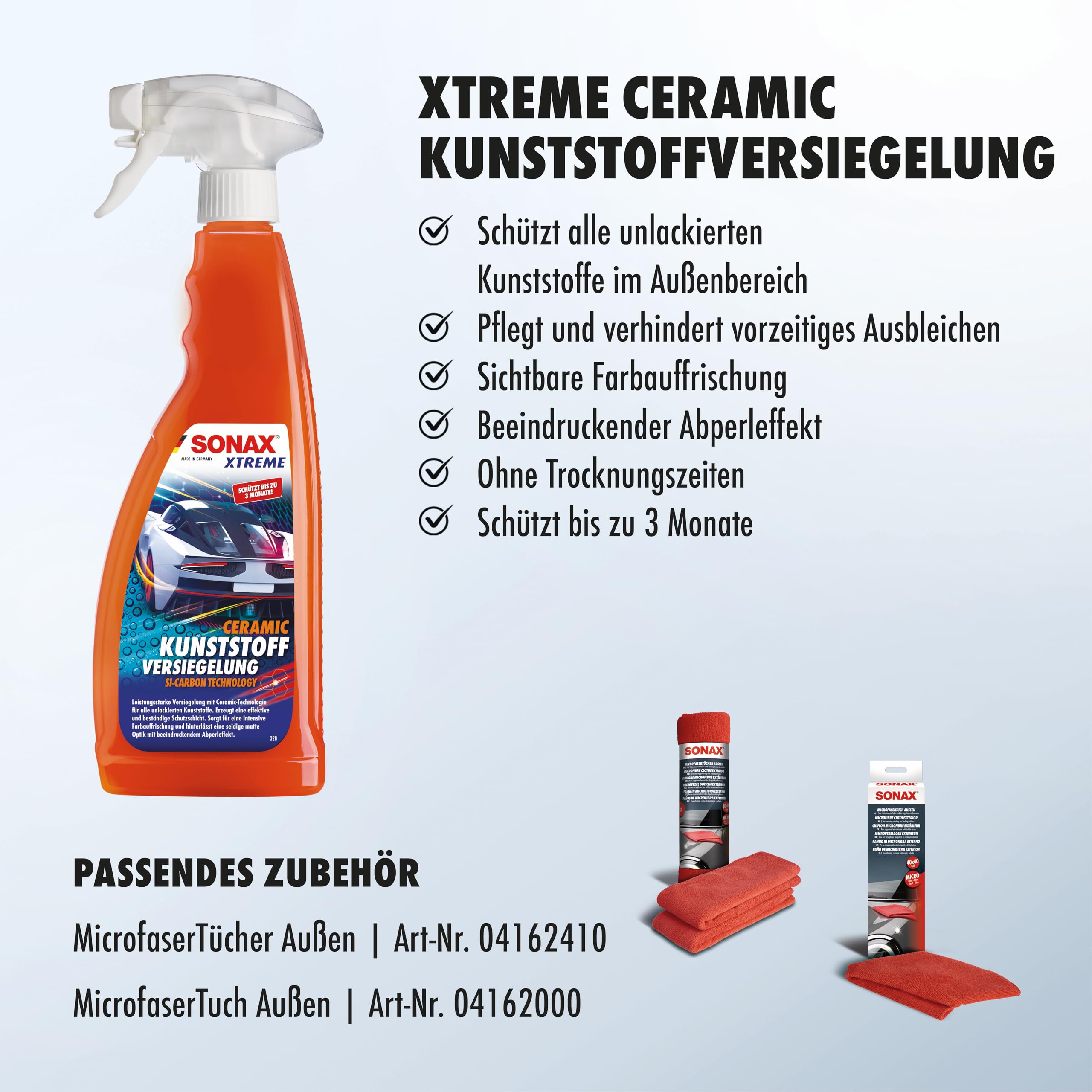 sonax-xtreme-ceramic-kunststoffversiegelung-au-enpflege-750-ml image 3