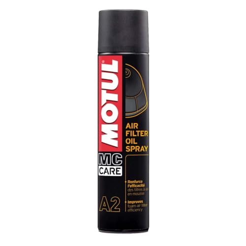 motul-mc-care-a2-air-filter-oil-spray-luftfilter-l-400-ml image 7