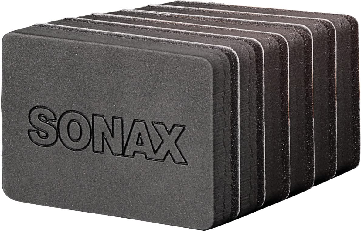 sonax-profiline-coating-applicator-6-st-ck-spezial-applikationspads-f-r-coatings image 5
