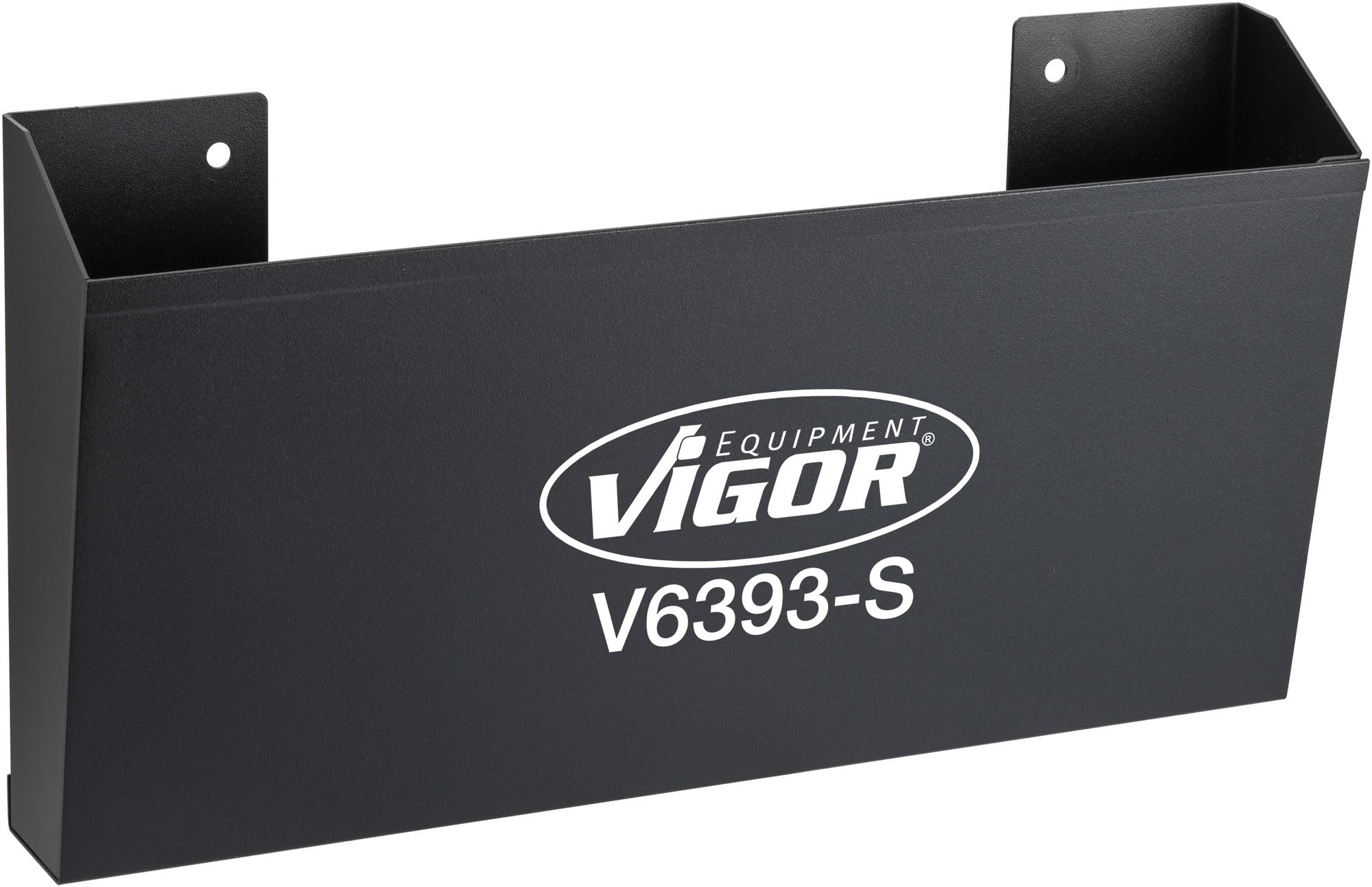 vigor-v6393-s-dokumenten-halter-klein-bodentiefe-43-mm-l-nge-340-mm image 1