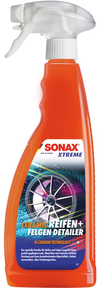 sonax-xtreme-ceramic-reifen-felgendetailer-750-ml-spr-hversiegelung image 1