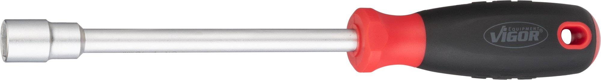 vigor-v4223-steckschl-ssel-schraubendreher-sechskant-sw-10-mm image 8