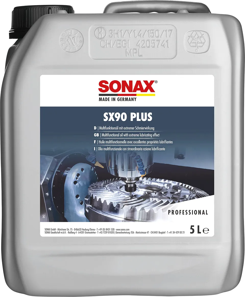 sonax-sx90-plus-multifunktions-l-5-liter-kanister image 1