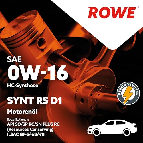 rowe-hightec-synt-rs-d1-sae-0w-16-hochleistungs-motor-l-1-liter-api-sp-rc-ilsac- image 8