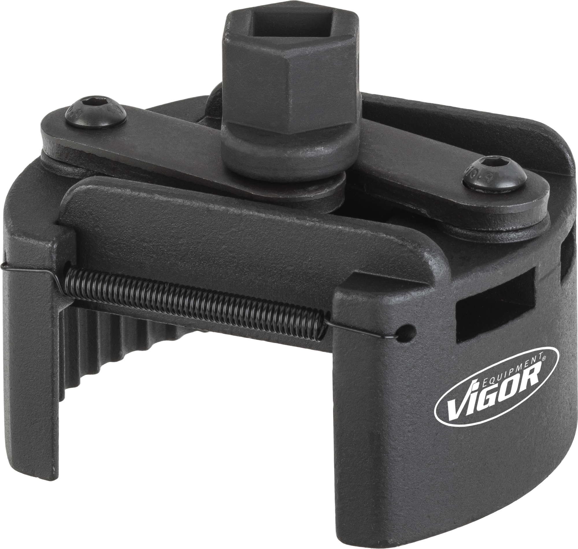 vigor-v4414-lfilter-spannschl-ssel-universal-80-115-mm image 1