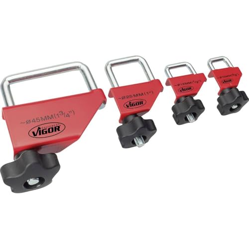 vigor-v3381-schlauchschellen-satz-4-teilig-bis-45-mm image 3