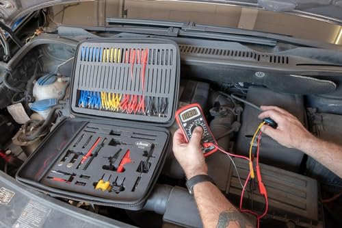 vigor-v4326n-messkabel-satz-92-teilig-f-r-kfz-bedarf-und-12-v-batterien image 7