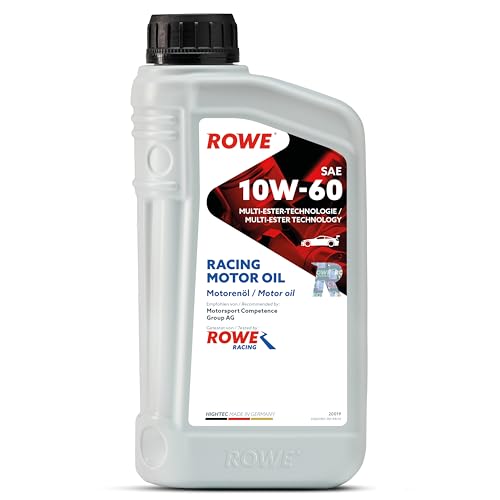 rowe-hightec-racing-motor-oil-sae-10w-60-1-liter-vollsynthetisch image 8