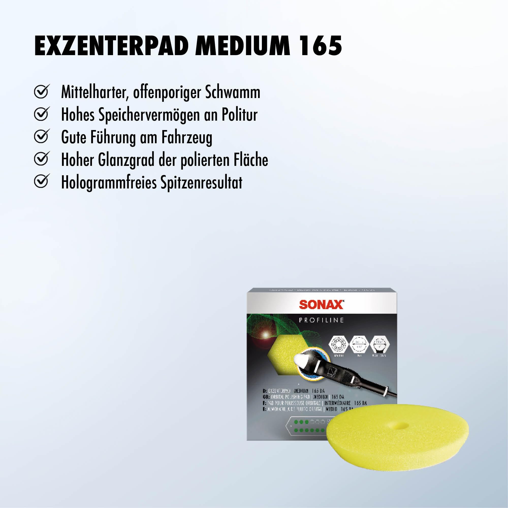 sonax-exzenterpad-medium-165-da-polierschwamm-f-r-hochglanzfinish-1-st-ck image 4