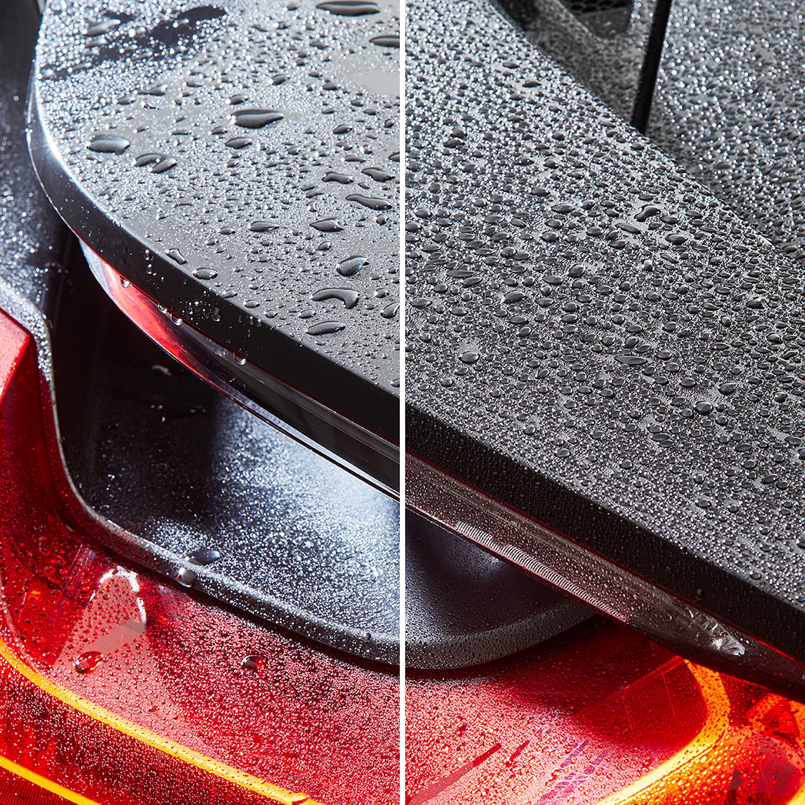 sonax-profiline-hybridcoating-cc-one-langzeitversiegelung-50-ml image 8