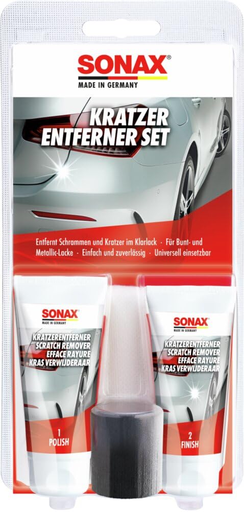 sonax-kratzerentfernerset-lack-50-ml-f-r-auto-motorrad-boot image 1