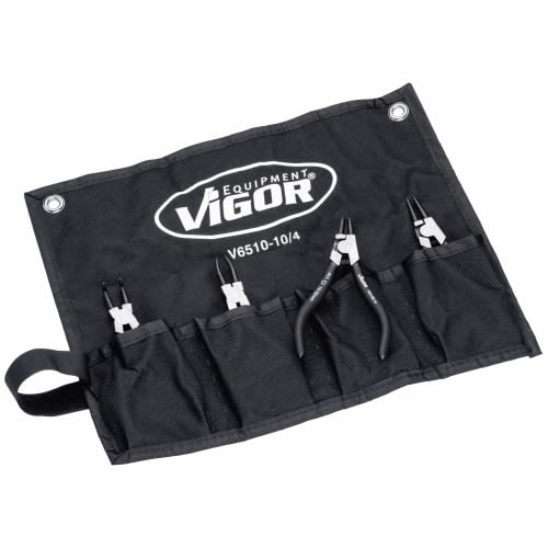 vigor-v6510-10-4-sicherungsringzangen-satz-140-mm-4-teilig image 6
