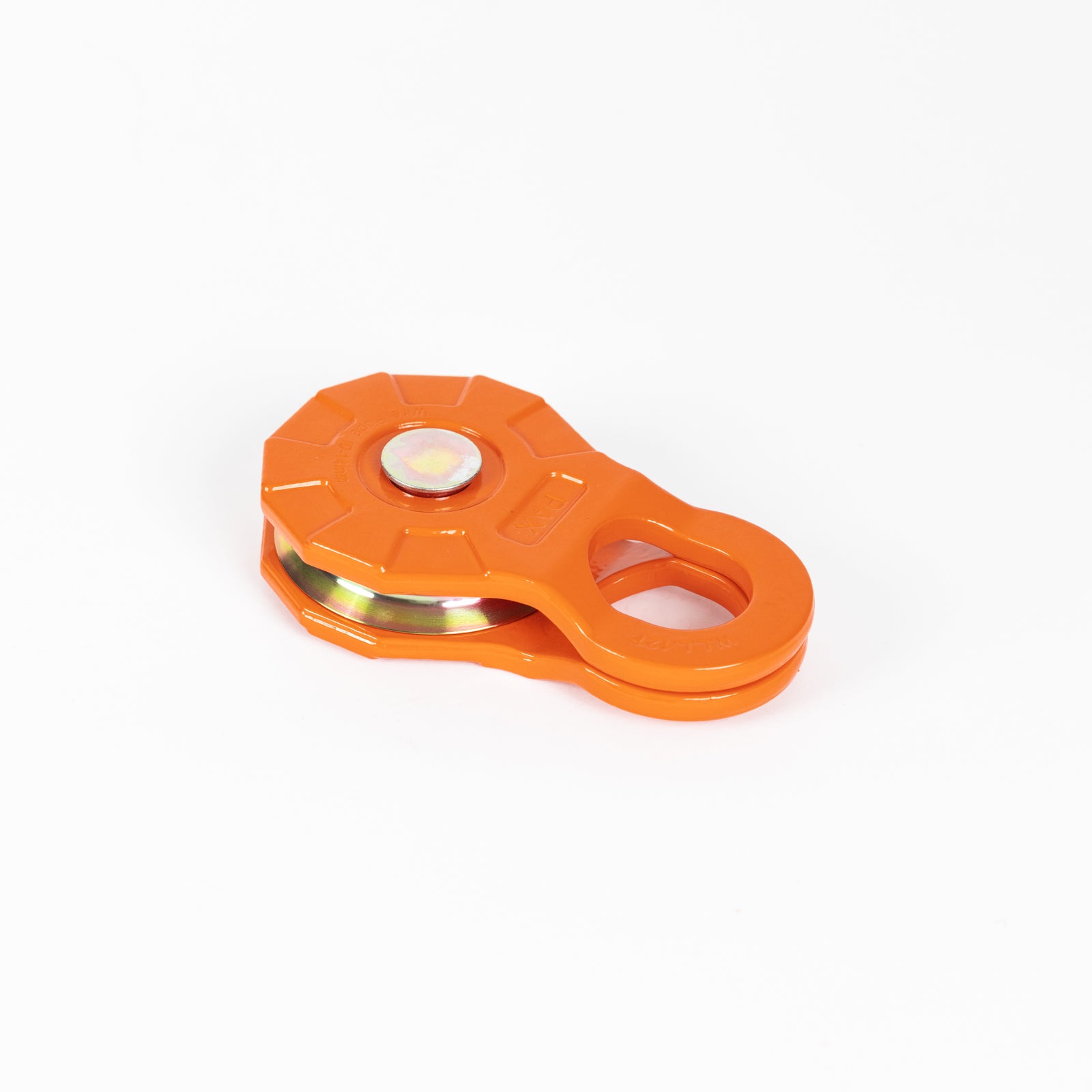 rotopax-recovery-gear-kit-berge-set-mit-snatch-block-und-zubeh-r image 7