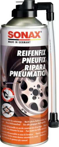 sonax-reifenfix-reifenpannen-spray-400-ml-notfall-reifendichtmittel image 7