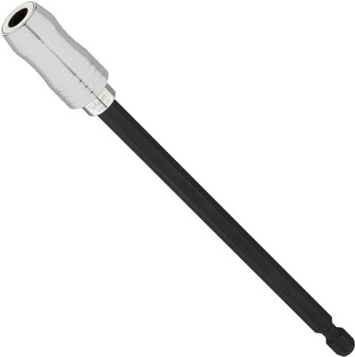 vigor-v7601-150-bithalter-mit-magnetring-lang-1-4-sechskant-150-mm image 6