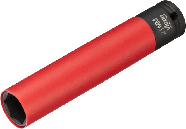 vigor-v5932-schlagschrauber-steckschl-sseleinsatz-lang-1-2-sw-21-mm image 1