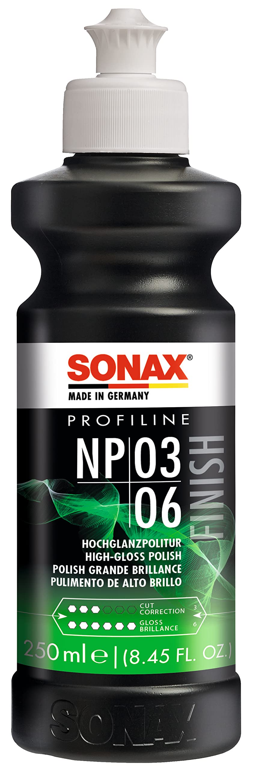 sonax-profiline-np-03-06-finishpolitur-5-liter-silikonfrei-art-nr-02085000 image 5