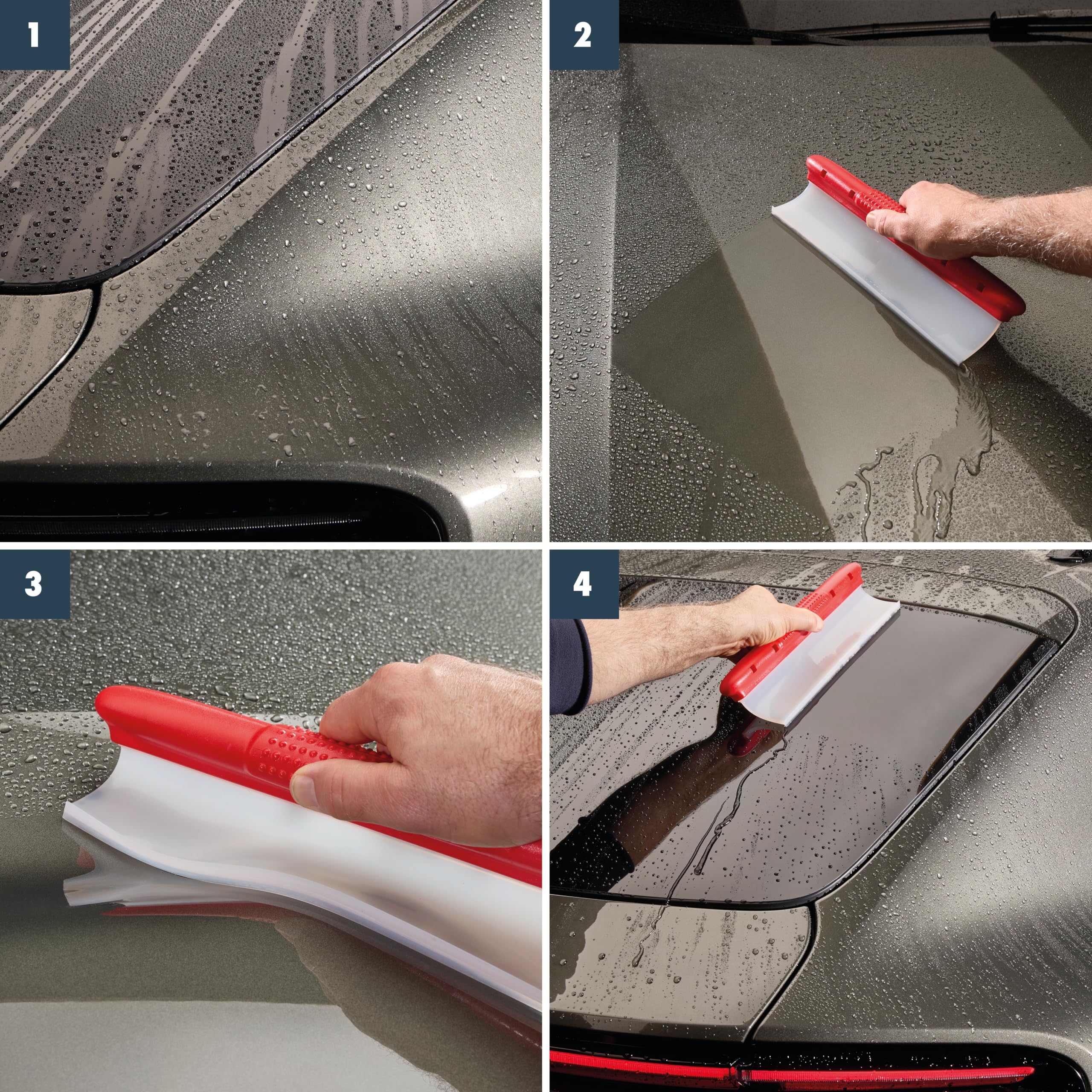 sonax-flexiblade-1-st-ck-flexibler-silikon-wasserabzieher image 5