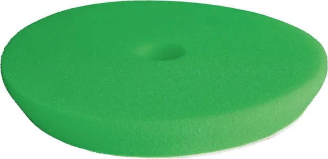 sonax-profiline-exzenterpad-medium-143-15-st-ck-mittelhartes-pad-f-r-exzentermas image 1