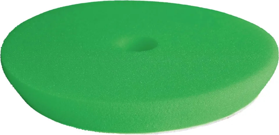 sonax-profiline-exzenterpad-medium-143-15-st-ck-mittelhartes-pad-f-r-exzentermas image 1