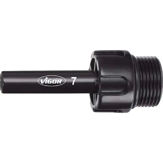 vigor-v3687-adapter-vag-dsg-direktschaltgetriebe-m24x1-5-f-r-v4385n image 1