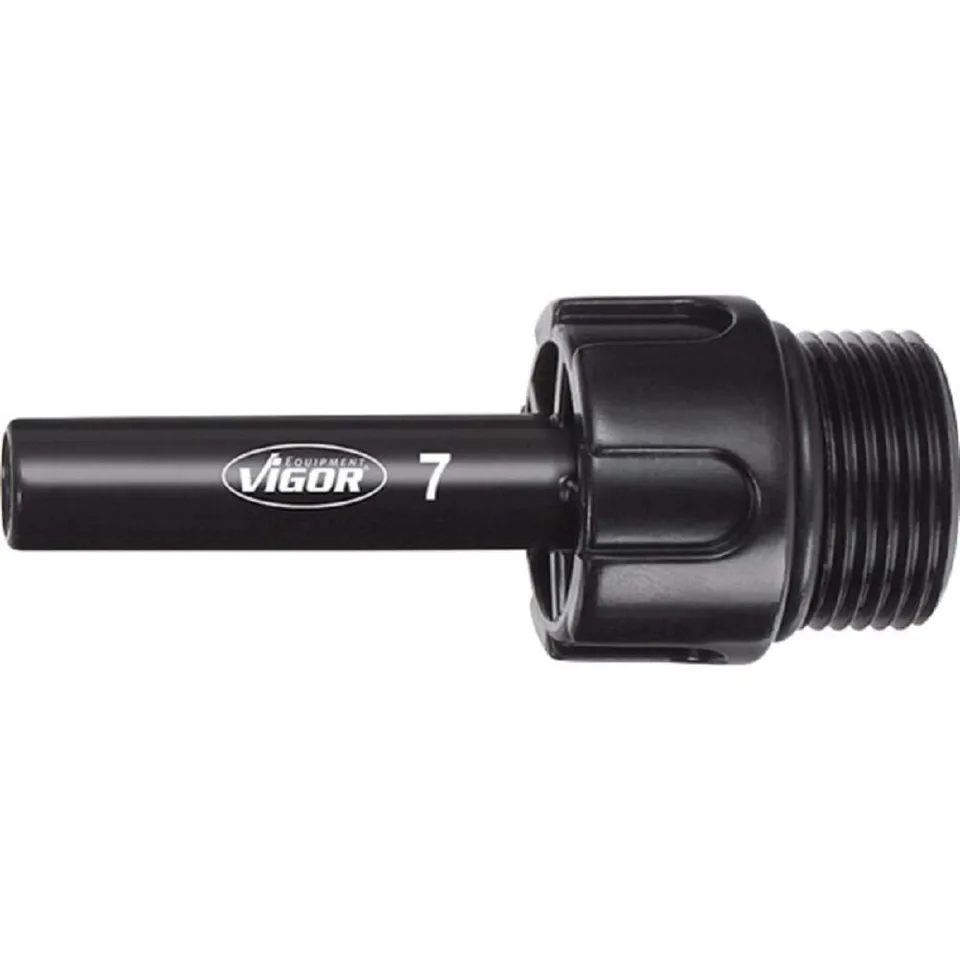 vigor-v3687-adapter-vag-dsg-direktschaltgetriebe-m24x1-5-f-r-v4385n image 1