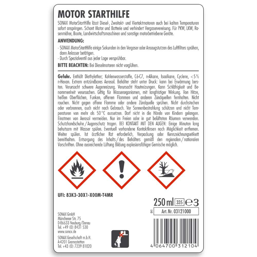 sonax-motorstarthilfe-starthilfe-spray-250-ml image 2