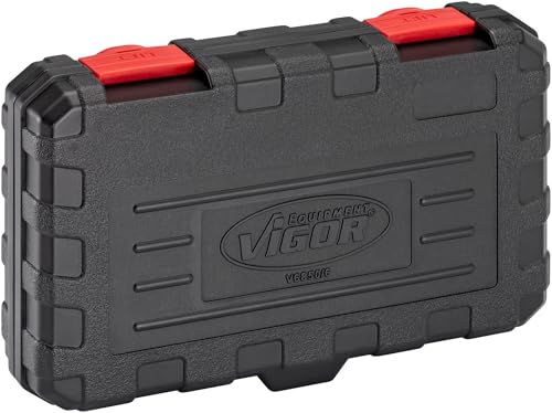 vigor-bolzenreiniger-v6850-6-8-teilig-mit-1-2-aufnahme image 8