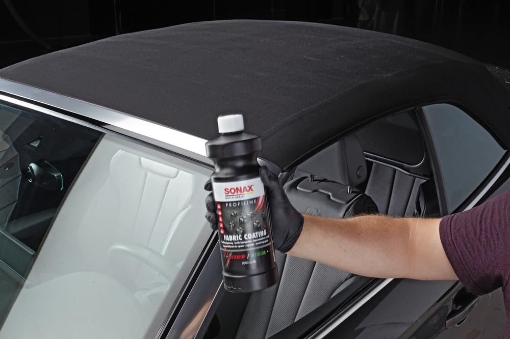 sonax-profiline-fabriccoating-textilimpr-gnierung-1-liter image 5