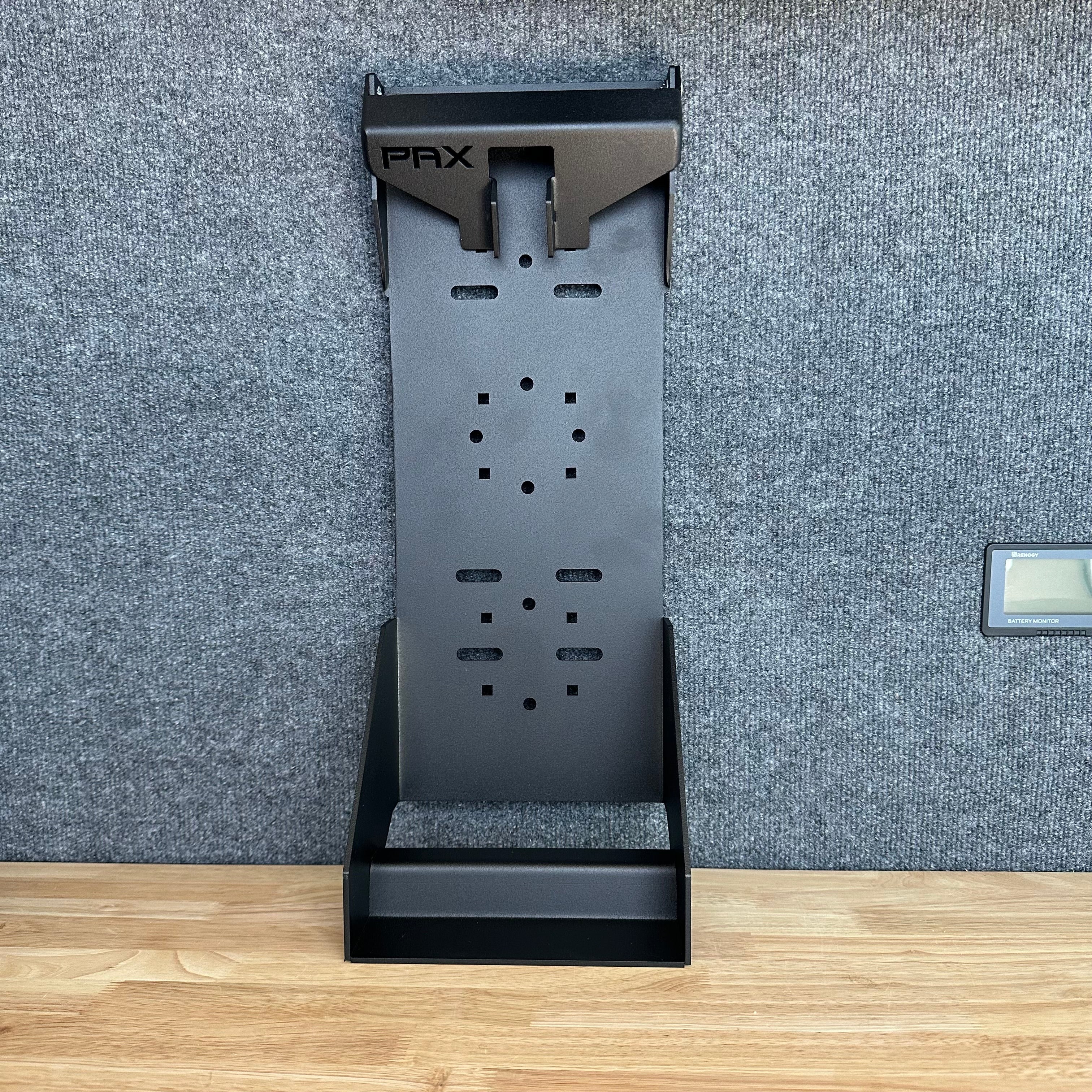rotopax-camp-jug-bracket-halterung image 3