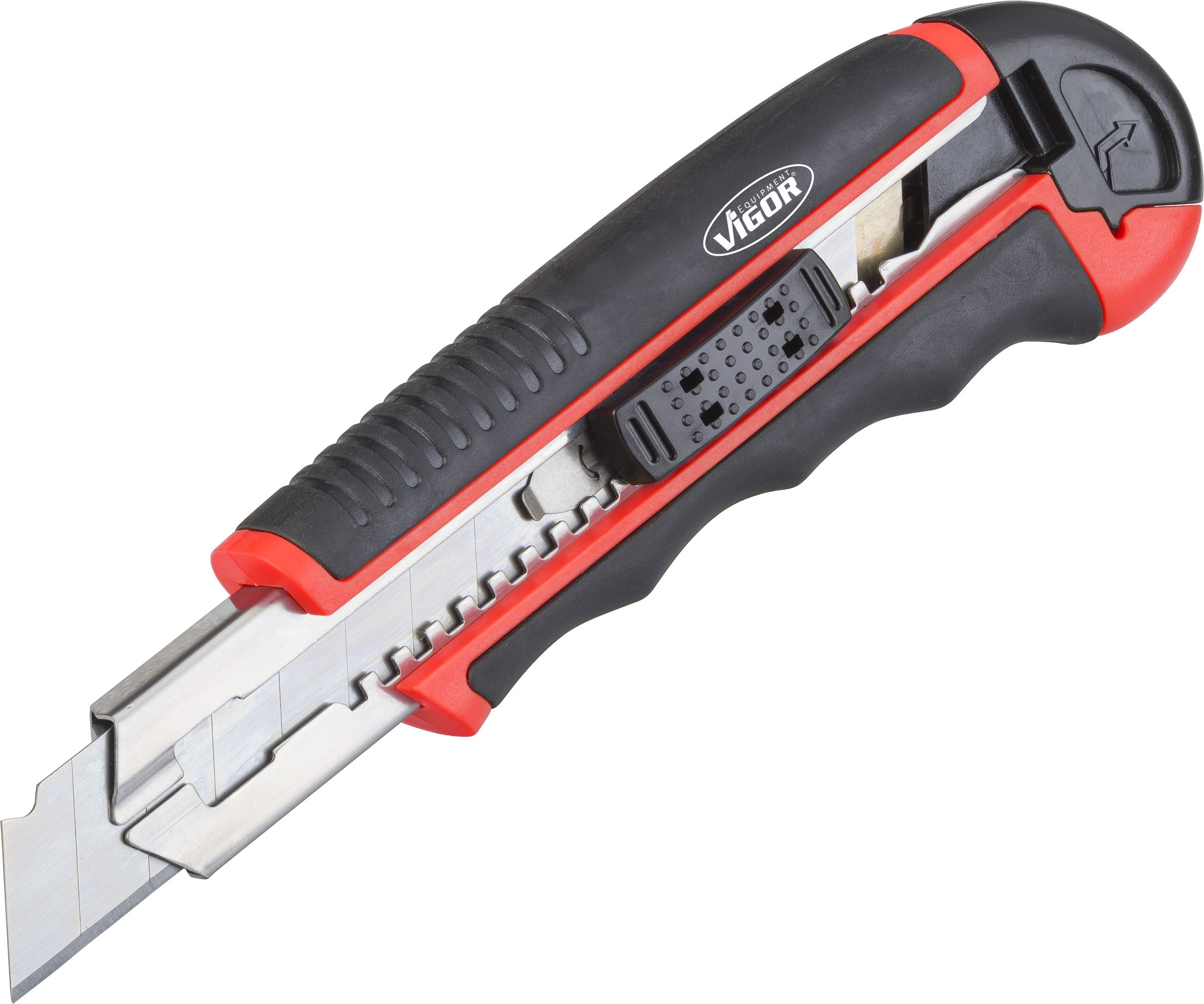 vigor-v4275-universalmesser-7-teilig-mit-rutschfestem-komfortgriff image 2