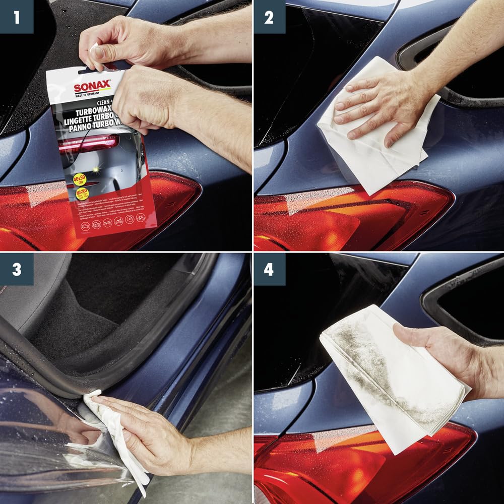 sonax-clean-drive-turbowaxtuch-40x50-cm image 5