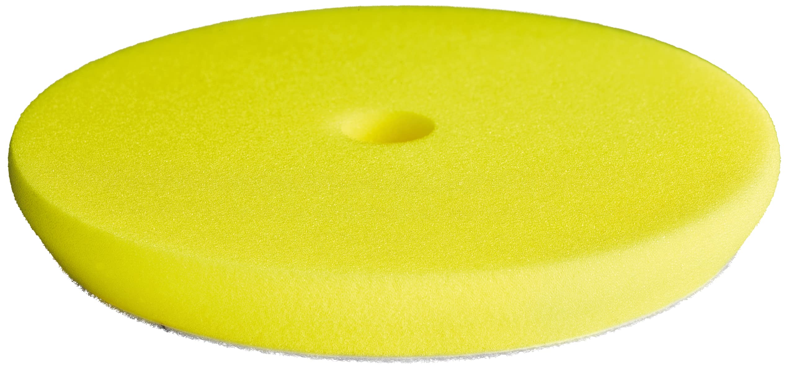 sonax-exzenterpad-medium-165-polierscheibe-art-nr-04945000 image 3