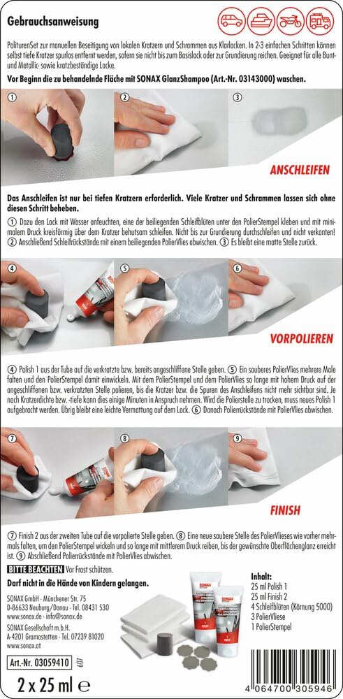 sonax-kratzerentfernerset-lack-50-ml-f-r-auto-motorrad-boot image 3