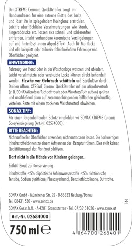 sonax-xtreme-ceramic-quickdetailer-750-ml-detailer-f-r-keramikversiegelung-und-h image 5