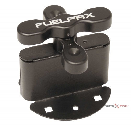 rotopax-fuelpax-2-5-gallon-kraftstoffkanister image 5