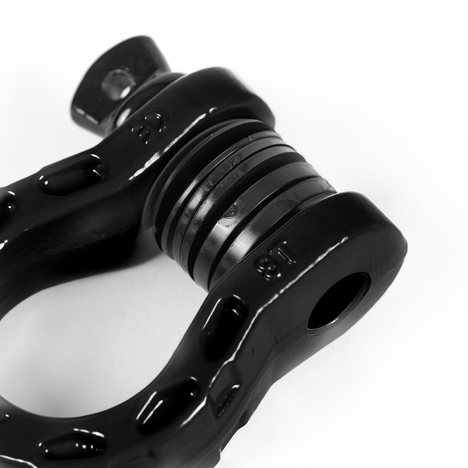 rotopax-8-ton-d-ring-shackle-sch-kel-gloss-black image 6