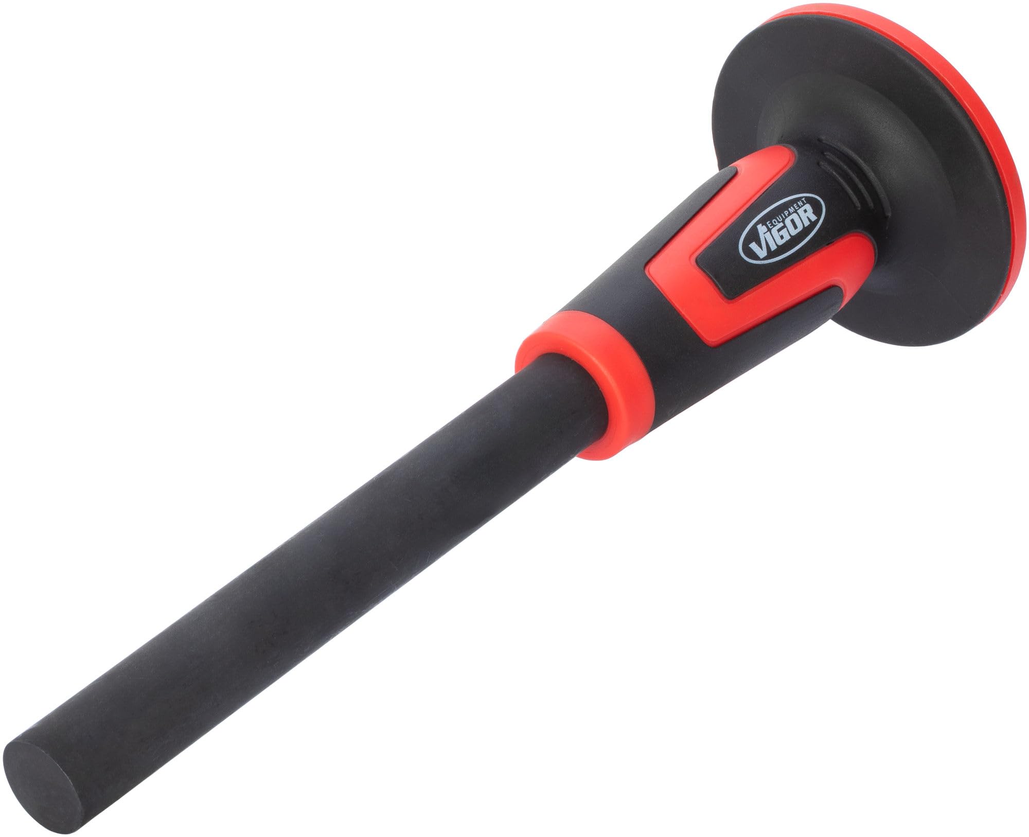 vigor-splinttreiber-satz-v6200-xxl-3-teilig-mit-handschutz image 2
