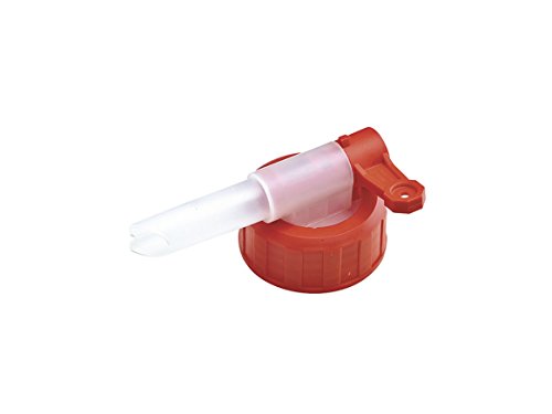 sonax-kunststoff-ablasshahn-f-r-200-liter-kunststofff-sser image 5