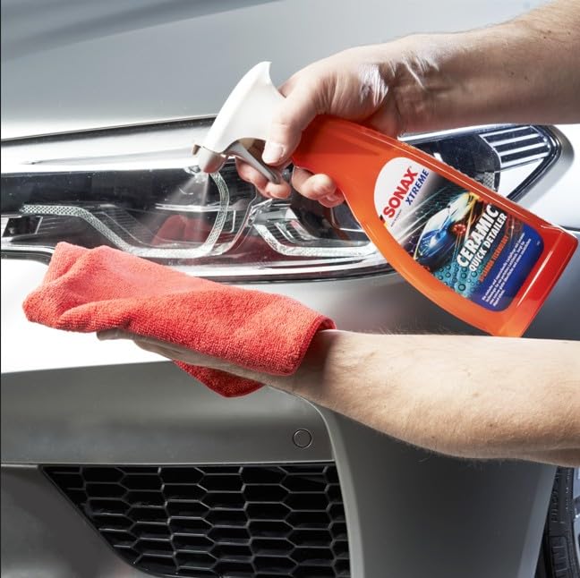 sonax-xtreme-ceramic-quickdetailer-750-ml-detailer-f-r-keramikversiegelung-und-h image 7