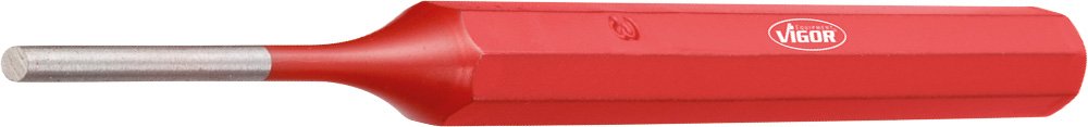 vigor-v1219-splinttreiber-8-mm-l-nge-150-mm image 6