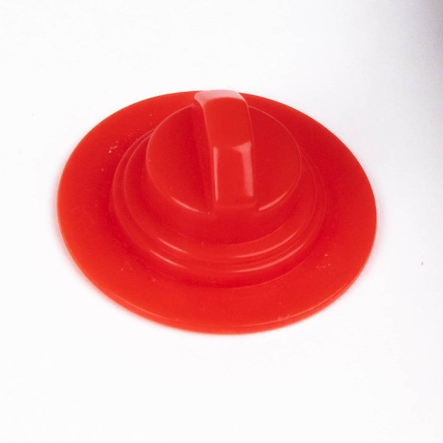 rotopax-eco-spout-dust-cap-ersatz-staubkappe-f-r-eco-ausguss image 1