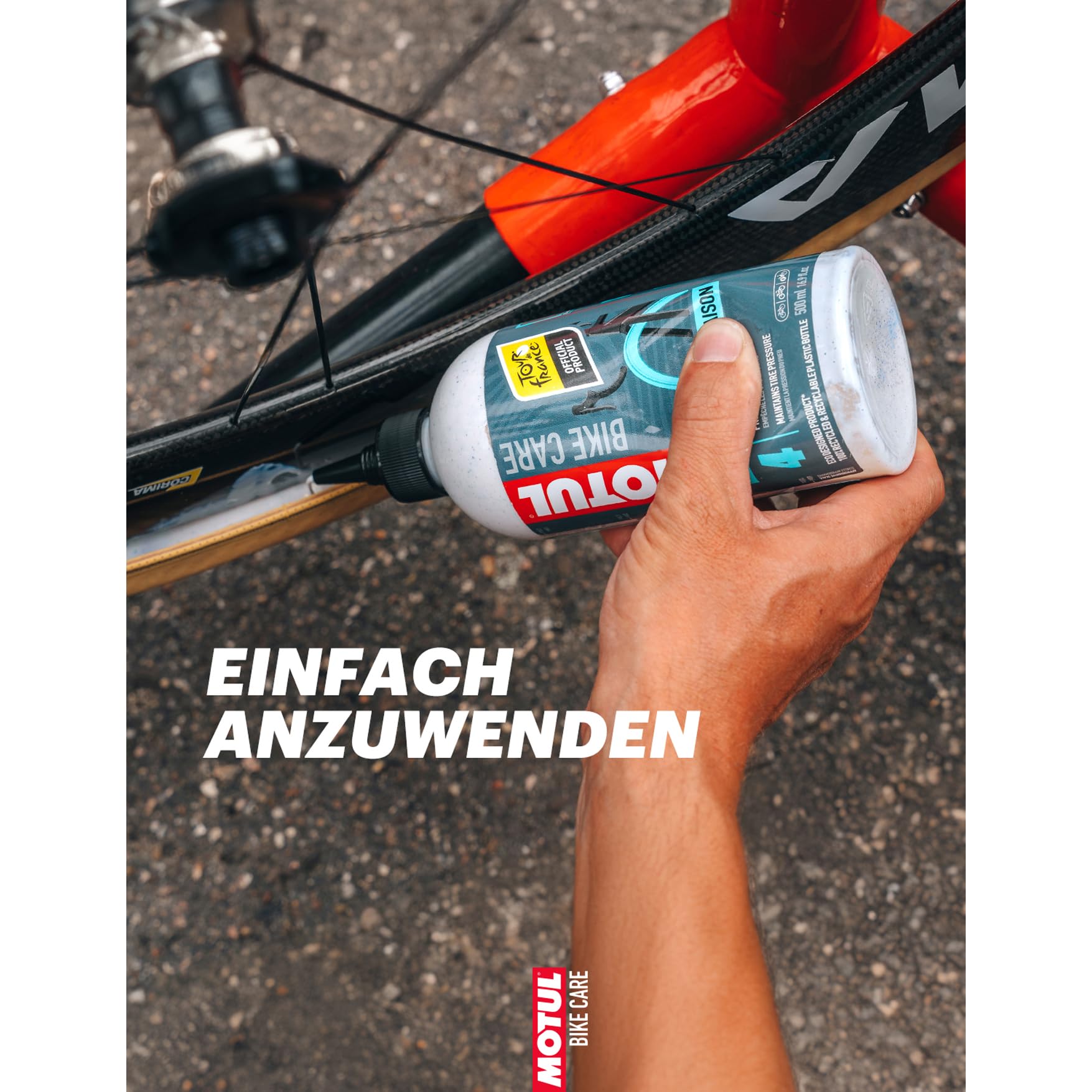 motul-reifendichtmittel-f-r-schlauchlose-fahrradreifen-500-ml-dichtmilch-tubeles image 5