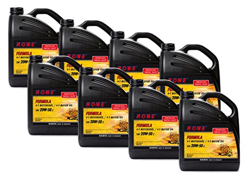 rowe-hightec-formula-sae-20w-50-z-motor-l-40-liter-8x5l-mineralisch-jaso-ma2-f-r image 6
