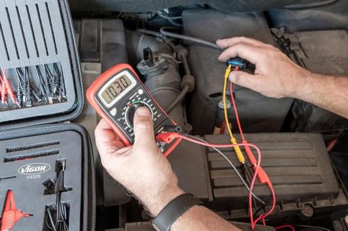 vigor-v4326n-messkabel-satz-92-teilig-f-r-kfz-bedarf-und-12-v-batterien image 8