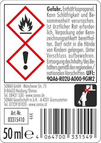 sonax-schlossenteiser-50-ml image 8