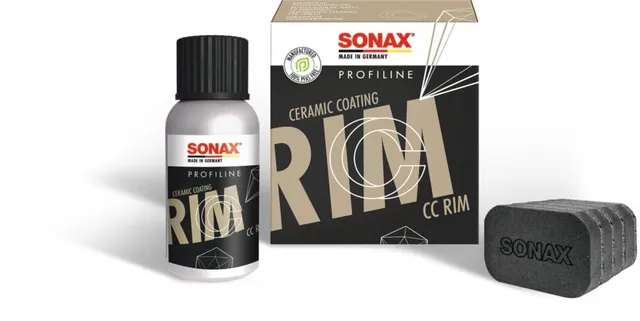sonax-profiline-ceramiccoating-cc-rim-50-ml-keramische-felgenversiegelung image 1